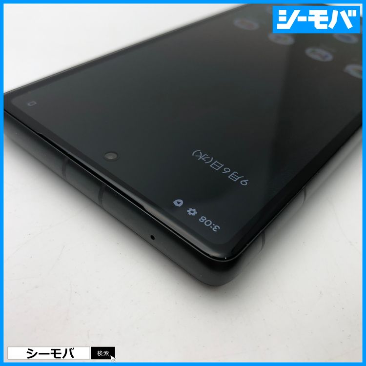 3849���ޥ� Google Pixel 7a 128GB SIM�ե꡼�֥�å� ����