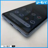 3975���ޥ� Google Pixel 7a 128GB SIM�ե꡼�֥롼 ����