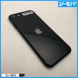 3649 iPhoneSE 3 64GB SIMե꡼ Хåƥ꡼100 ߥåɥʥ