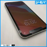 3572 ̤ iPhone11 Pro 64GB A2215 SIMե꡼ С