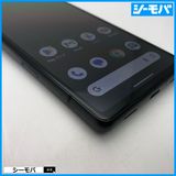 3872���ޥ� Google Pixel 7a 128GB SIM�ե꡼�֥�å� ����