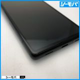 3991 ���ޥ� Google Pixel 7a 128GB SIM�ե꡼�֥�å� ����