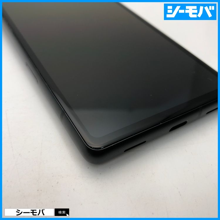 3991 ���ޥ� Google Pixel 7a 128GB SIM�ե꡼�֥�å� ����