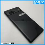 3971���ޥ� Google Pixel 7a 128GB SIM�ե꡼�֥�å� ����