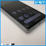 3664ޥ Google Pixel 7a 128GB SIMե꡼ۥ磻 Ķ