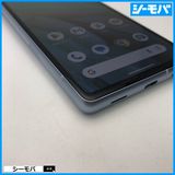 3869���ޥ� Google Pixel 7a 128GB SIM�ե꡼�֥롼 ����