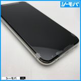 3571 ̤ iPhone11 Pro 64GB A2215 SIMե꡼ С