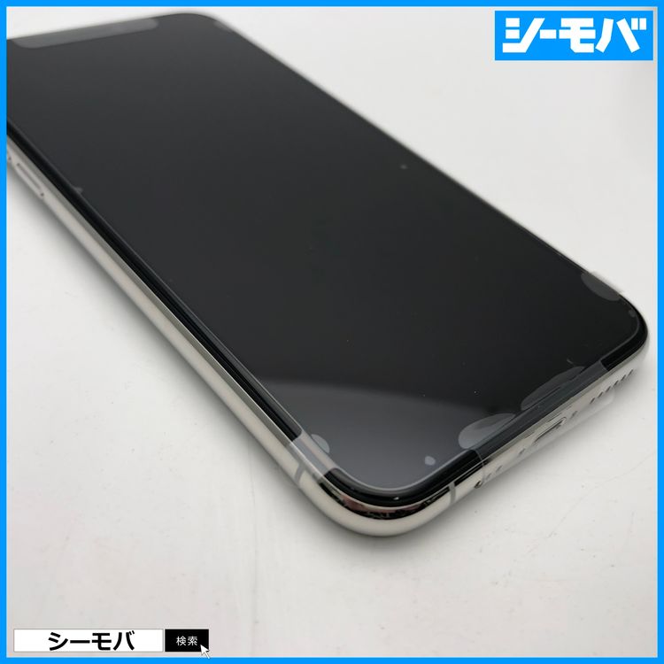 3571 ̤ iPhone11 Pro 64GB A2215 SIMե꡼ С