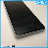 3664ޥ Google Pixel 7a 128GB SIMե꡼ۥ磻 Ķ