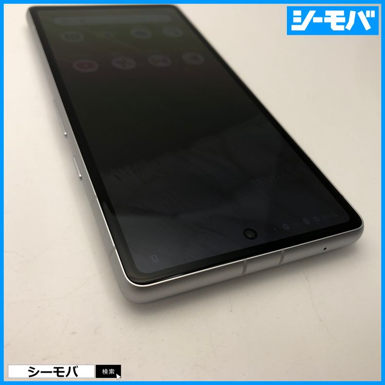 3664ޥ Google Pixel 7a 128GB SIMե꡼ۥ磻 Ķ