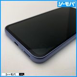 3709ޥ Galaxy A54 5G SC-53D 128GB Ķ Хå