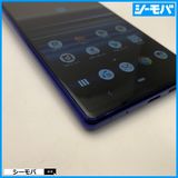 3980 SIM�ե꡼ Xperia 1 SO-03L docomo ����