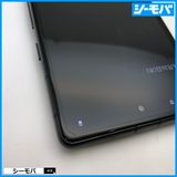 3721ޥ Google Pixel 7a SIMե꡼֥å 