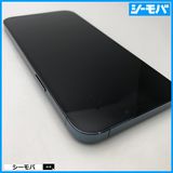 3923 ��� iPhone12 Pro Max 128GB A2410 �֥롼 �Хåƥ꡼93��