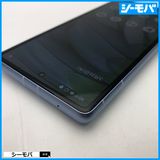 3870���ޥ� Google Pixel 7a 128GB SIM�ե꡼�֥롼 ����