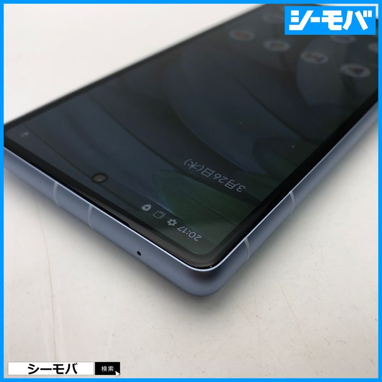 3870���ޥ� Google Pixel 7a 128GB SIM�ե꡼�֥롼 ����