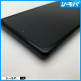 3908���ޥ� Google Pixel 7a SIM�ե꡼�֥�å� ���