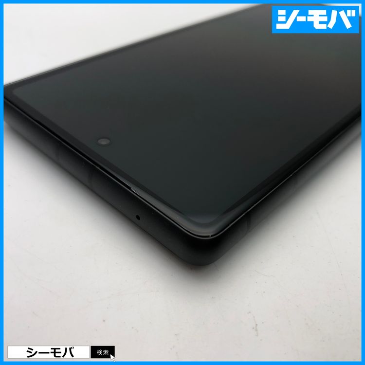 3908���ޥ� Google Pixel 7a SIM�ե꡼�֥�å� ���