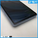 3869���ޥ� Google Pixel 7a 128GB SIM�ե꡼�֥롼 ����