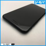 3652 iPhoneSE 3 64GB SIMե꡼ Хåƥ꡼83 ߥåɥʥ