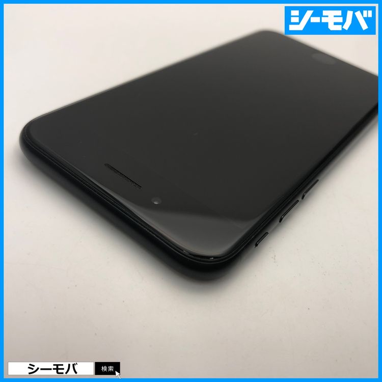 3652 iPhoneSE 3 64GB SIMե꡼ Хåƥ꡼83 ߥåɥʥ