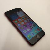 3633 iPhoneSE 3 64GB SIMե꡼ Хåƥ꡼84 å