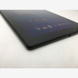 SIM�ե꡼ au SONY Xperia Z4 Tablet SOT31 �֥�å������ʢ�2373