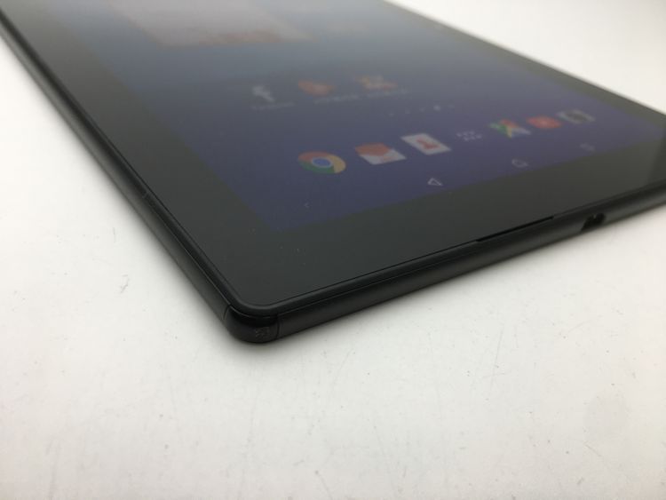 SIM�ե꡼ au SONY Xperia Z4 Tablet SOT31 �֥�å������ʢ�2373