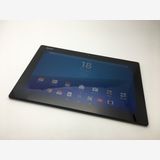 SIM�ե꡼ au SONY Xperia Z4 Tablet SOT31 �֥�å������ʢ�2373