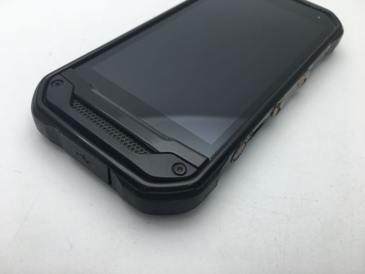 SIM�ե꡼ ��� au ������ TORQUE G03 KYV41 �֥�å� 2424