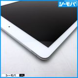 3616 iPad ��6���� 32GB SIM�ե꡼ au ����С� Ķ����