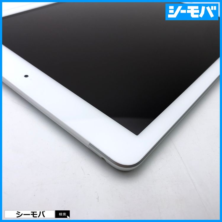 3616 iPad ��6���� 32GB SIM�ե꡼ au ����С� Ķ����