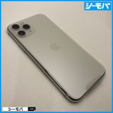 3572 ̤ iPhone11 Pro 64GB A2215 SIMե꡼ С