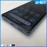 3986���ޥ� Google Pixel 7a 128GB SIM�ե꡼�֥롼 ������