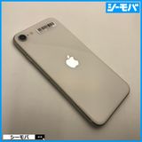 3644 iPhoneSE 3 64GB SIMե꡼ Хåƥ꡼83 ۥ磻