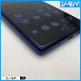 3987 SIM�ե꡼ Xperia 1 SO-03L docomo ���