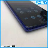 3988 SIM�ե꡼ Xperia 1 SO-03L docomo ���