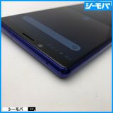 3730 SIMե꡼ Xperia 1 SO-03L docomo 