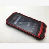 ��SIM�ե꡼ ���� au ������ TORQUE G03 KYV41 ��å� 2359