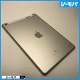3787 iPad ��6���� 32GB SIM�ե꡼ au ����С� ������