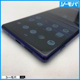 4018 SIM�ե꡼ Xperia 1 SO-03L docomo ���
