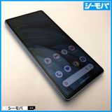 3992���ޥ� Google Pixel 7a 128GB SIM�ե꡼�֥롼 ���