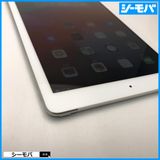 3778 iPad ��6���� 32GB SIM�ե꡼ au ����С� ������