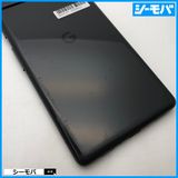 3972���ޥ� Google Pixel 7a SIM�ե꡼�֥�å� ���