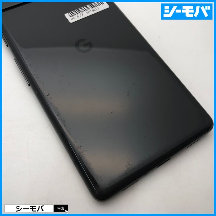 3972���ޥ� Google Pixel 7a SIM�ե꡼�֥�å� ���