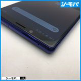 3983 SIM�ե꡼ Xperia 1 SO-03L docomo ���