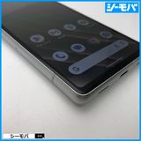 3808���ޥ� Google Pixel 7a 128GB SIM�ե꡼�ۥ磻�� ����