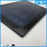3906 SIM�ե꡼ docomo arrows Tab F-02K ��������