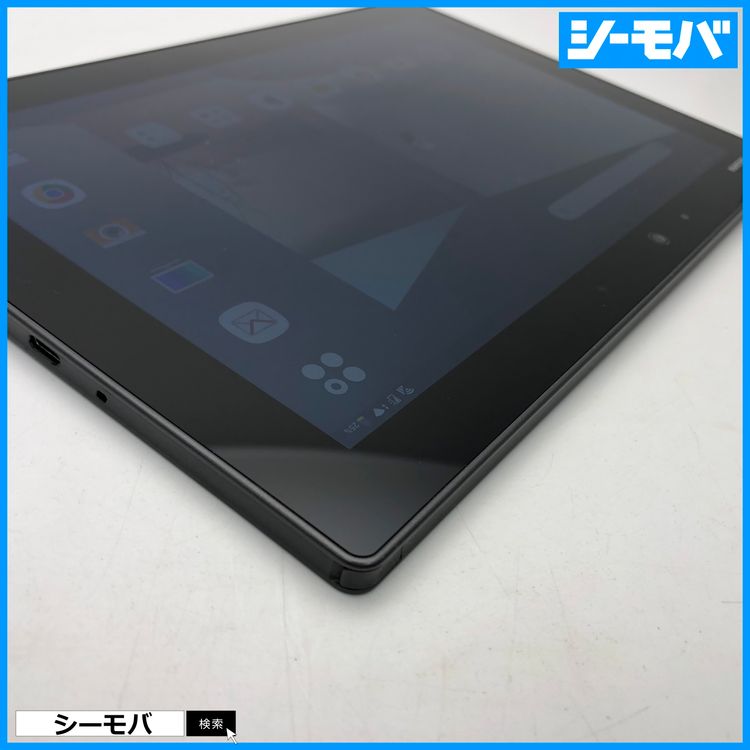 3906 SIM�ե꡼ docomo arrows Tab F-02K ��������