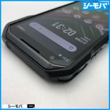3999 ���ޥ� TORQUE G06 KYG03 SIM�ե꡼au �֥�å� ����